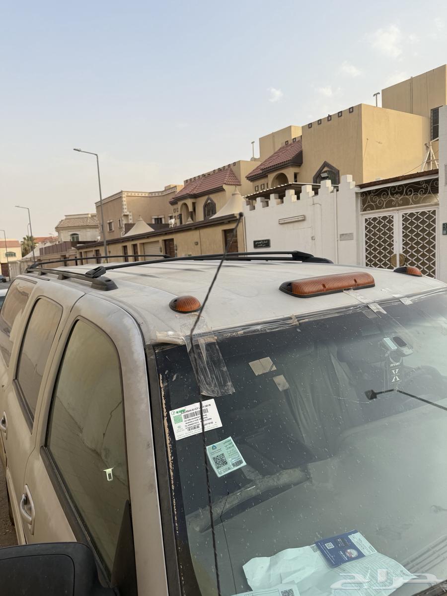 جمس سوبربان للبيع يحمل لوحة مميزة63618054076675114