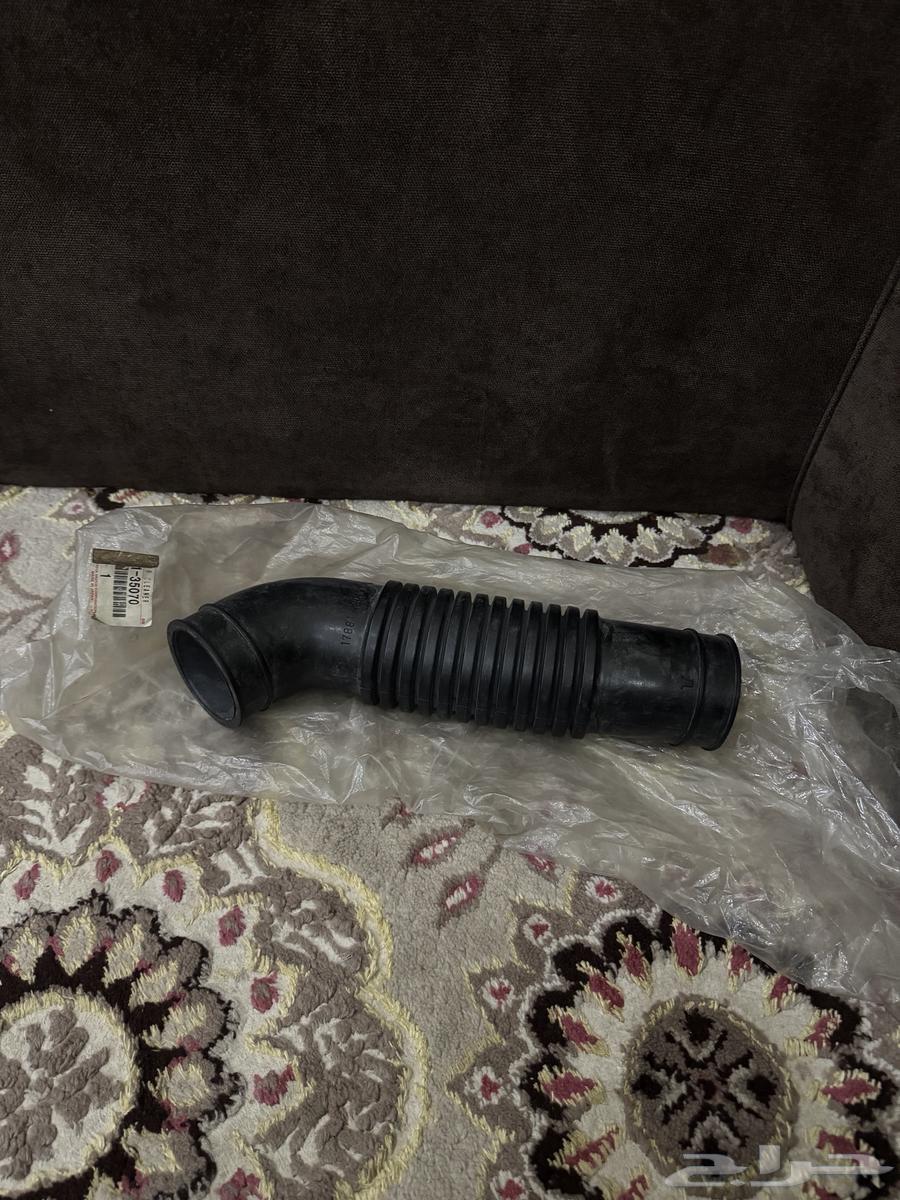 لي فلتر الهواء هايلكس 97اصلي جديد64325266640899110