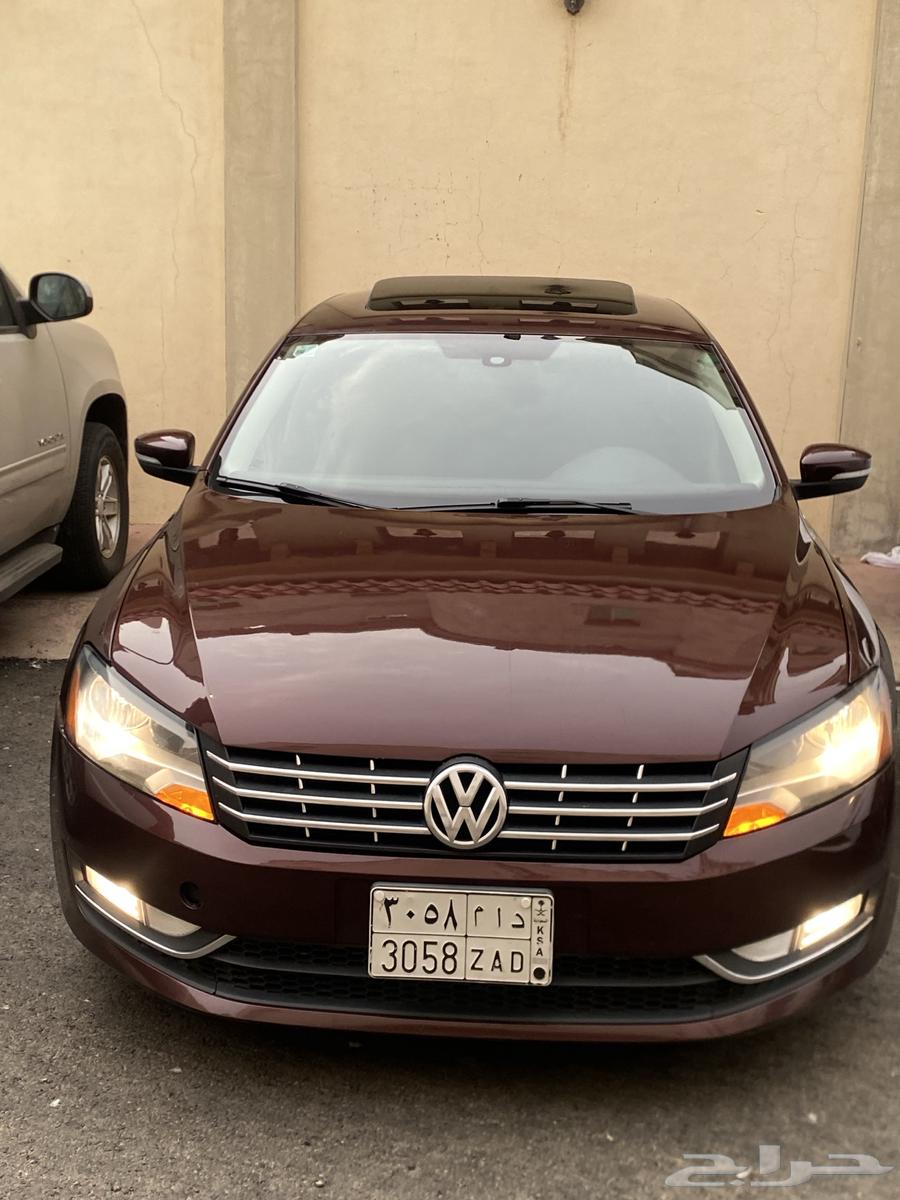 باسات 2013 فل كامل أمريكي 6سلندر ماكينة 3.6 رياضية64324904116866110