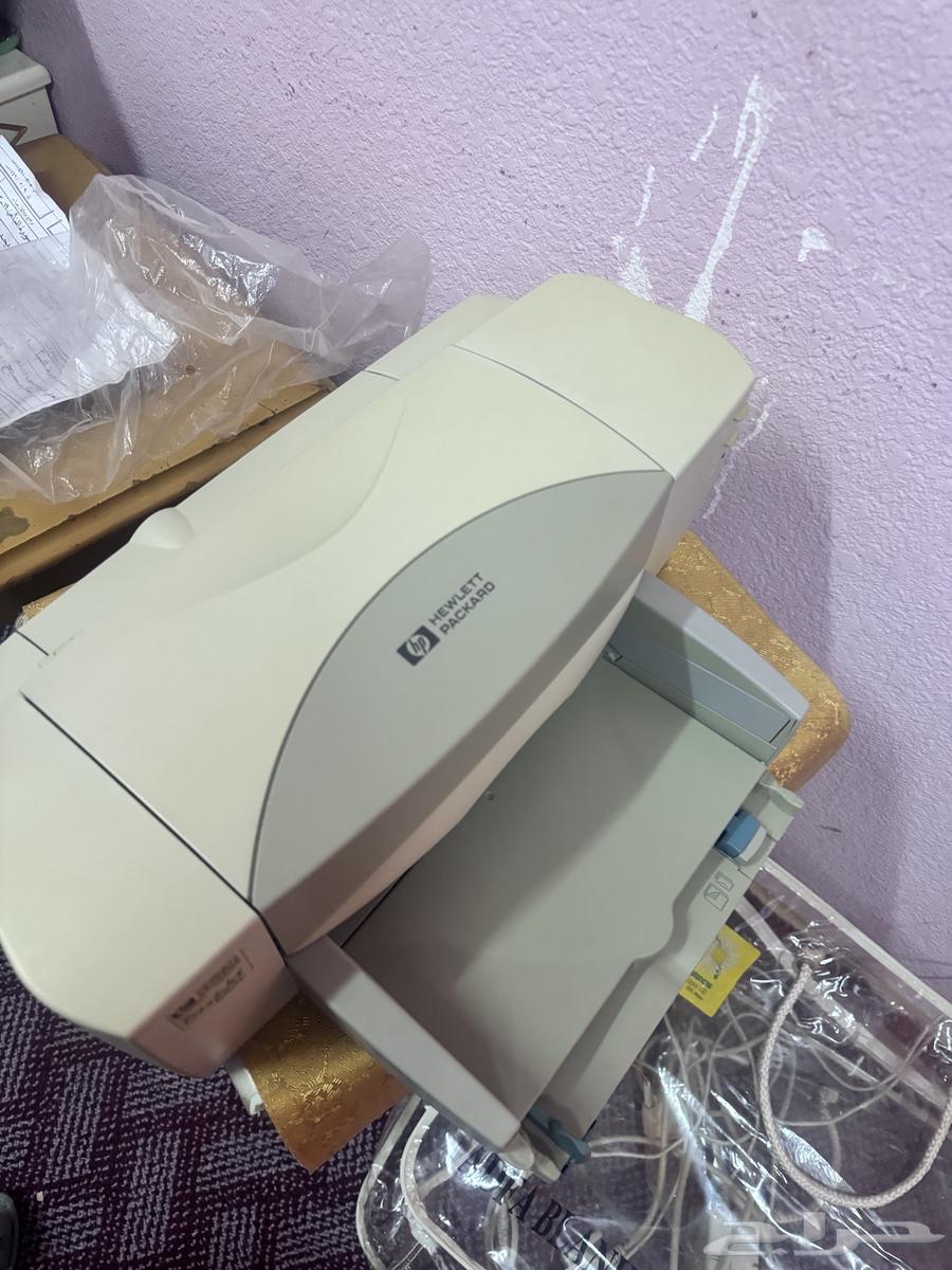 طابعه أوراق64037907603713111