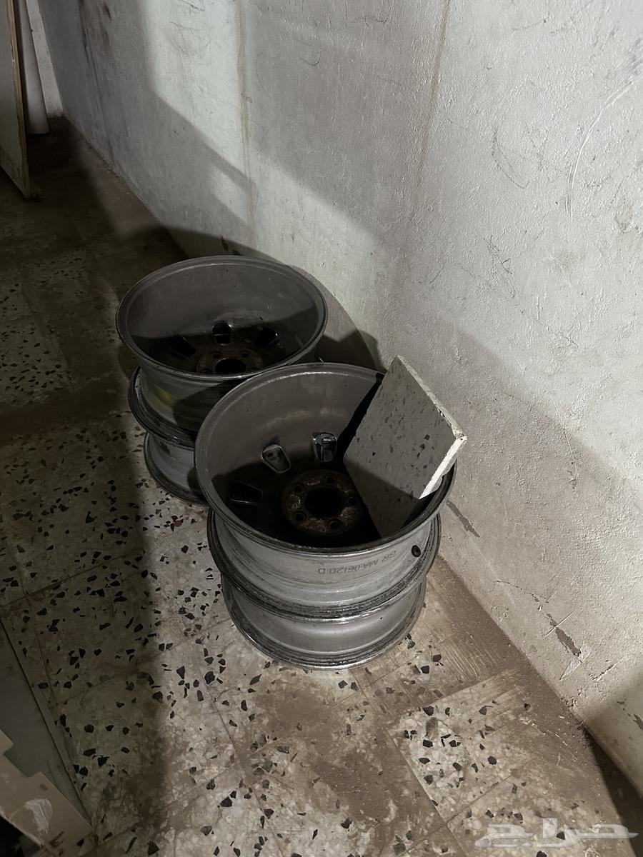 جنوط64358555147138110