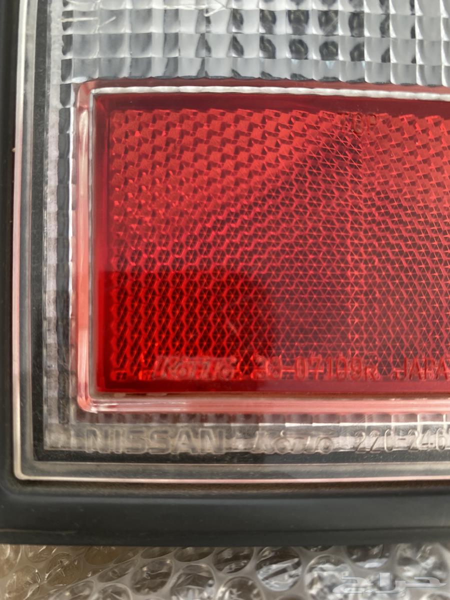 سطب ددسن اصلي64323804850819112