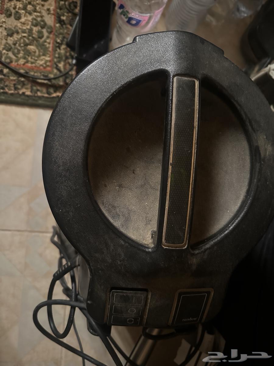 مكنسة ريمبو64049138411906112