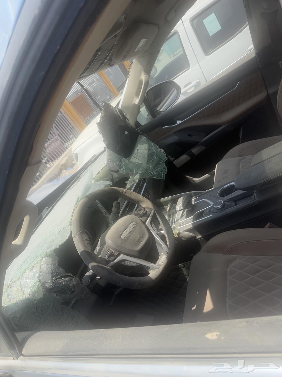 Maxus D90 Pro Diesel 202264320143288194112