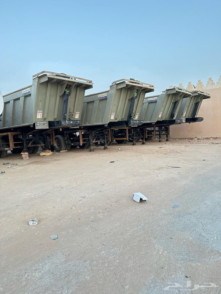 10 very clean flip boxes64324061881219110