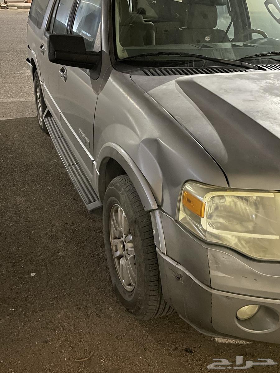 للبيع اكسبديشن مديل 200864325926960513112