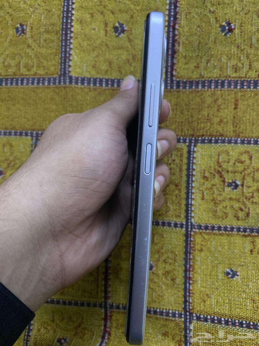 لي البيع جوال ايتل64315967167490112