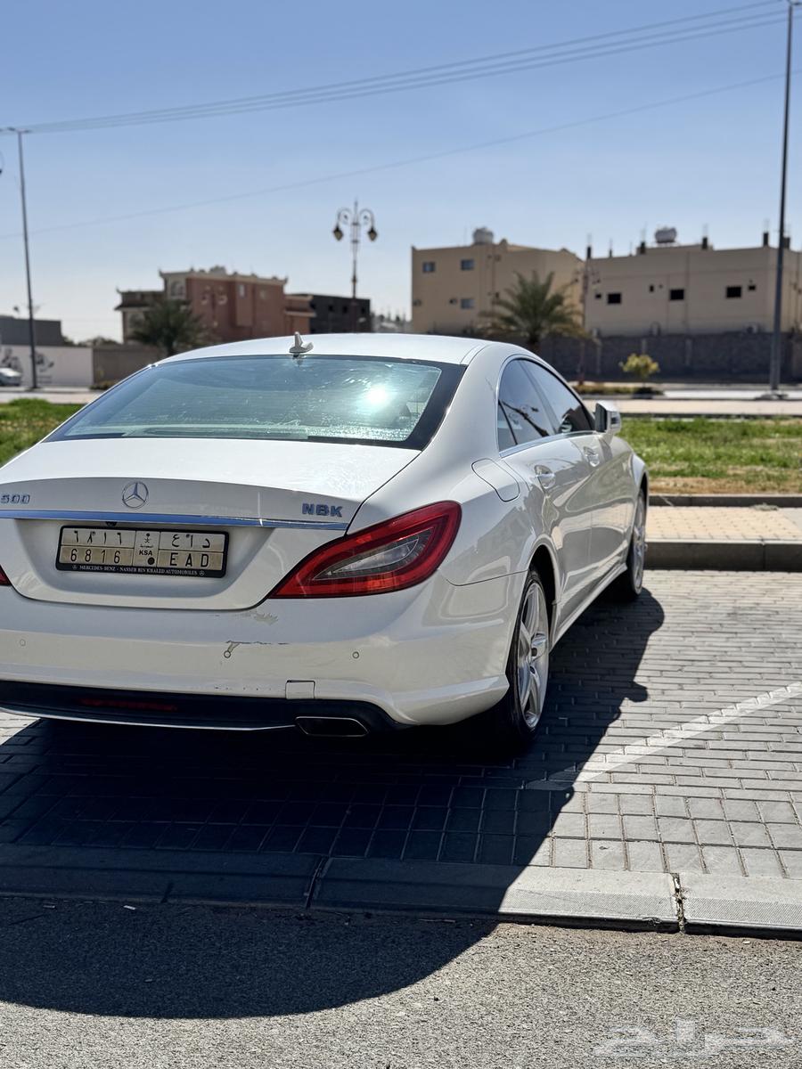 Mercedes64319286126209114