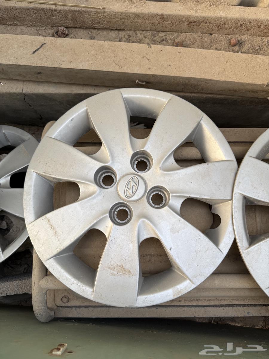 جنوط64323804959233114