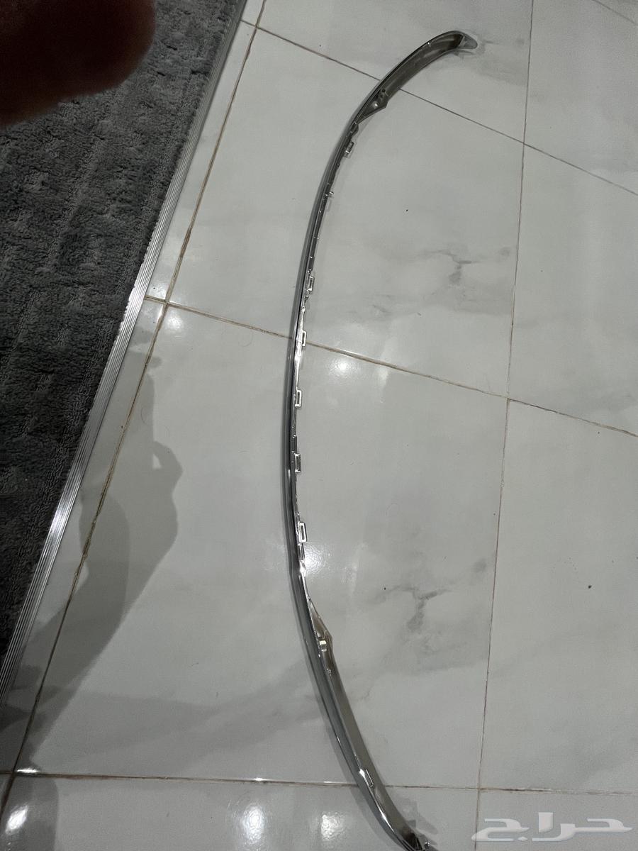 نيكل صدام خلفي64316055998209110