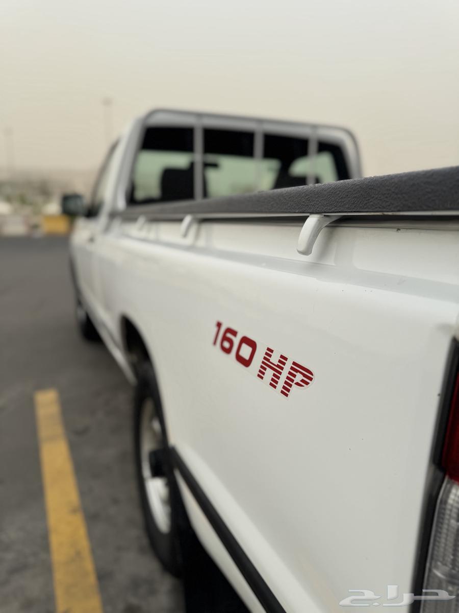 ددسن 2015 ( بودي بلد) وكالة.64316353206146114