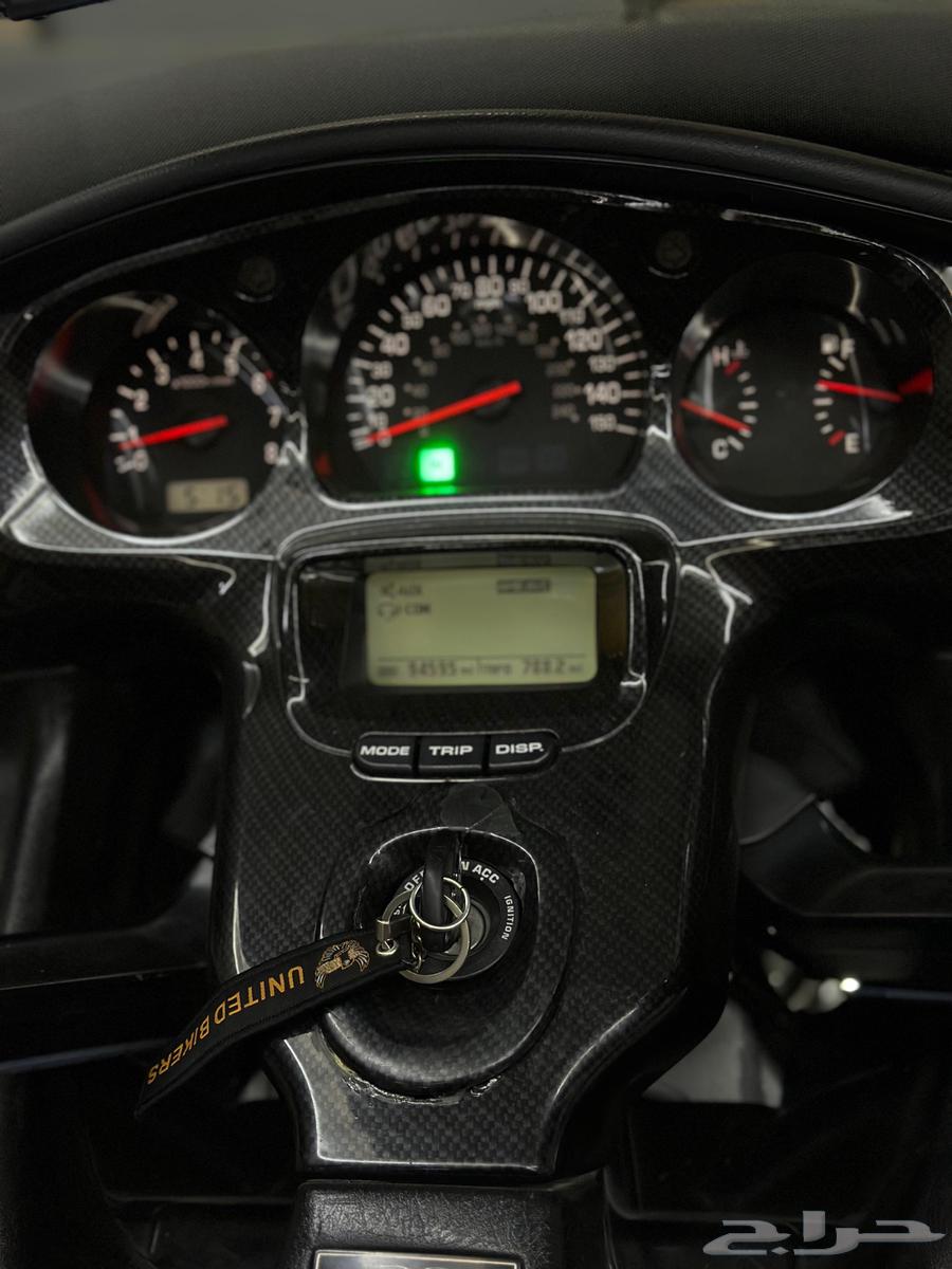 دباب هوانداي قولد وينق 2005لفل264323516225411112