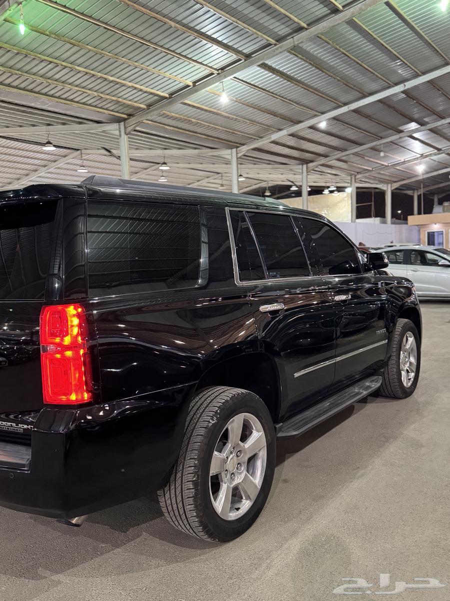 Tahoe 2020 Modified Without Double64325764945282114