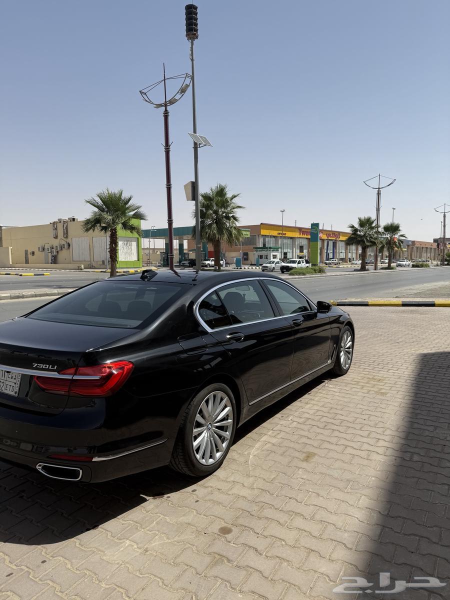 بي ام 2019 الفئة السابعة64324982128643114