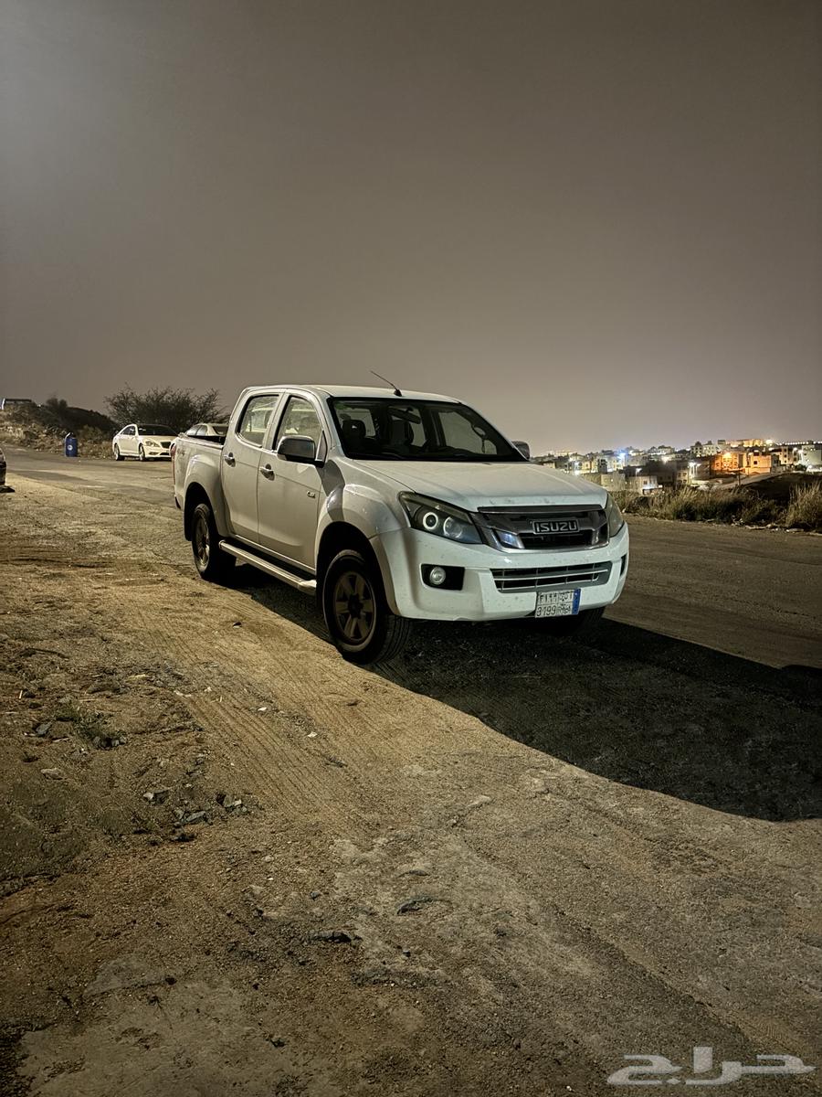 Demax64321001413763114