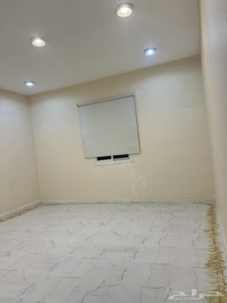 Annual rental rest house Al-Balatah63612669238658113