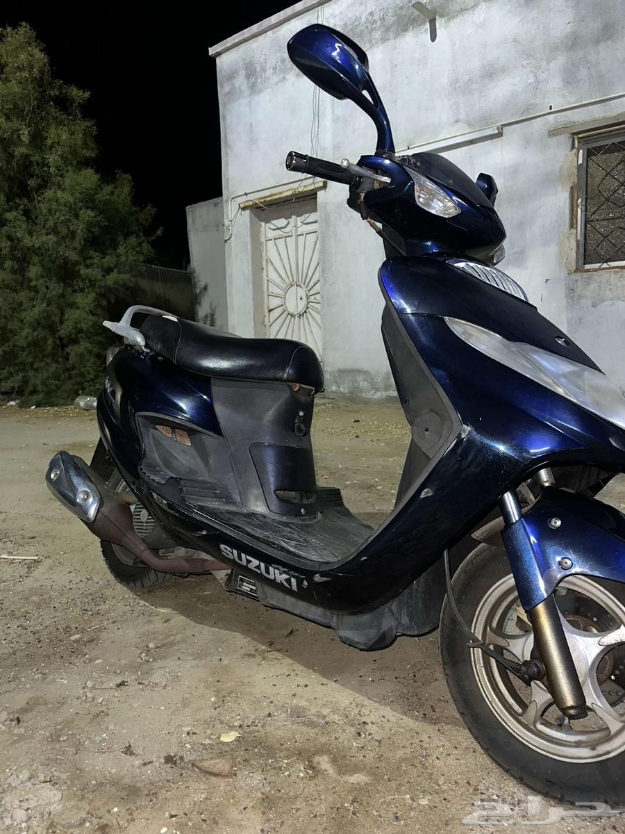 دباب عجيب سوزوكي ورقه جمرك64321289119107114