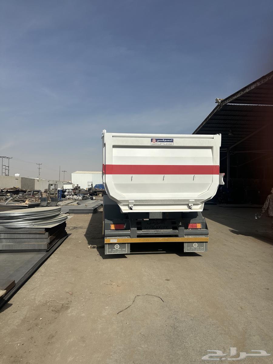 قلاب 24 م ملفوف او مربع 202564322596425986111