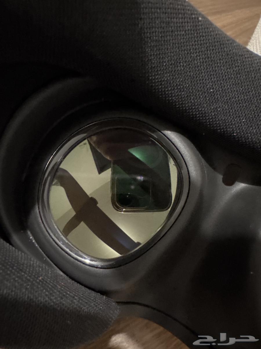 VR Meta quest 364040236415490113