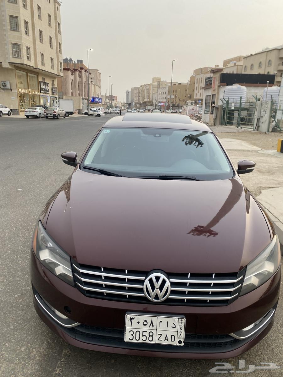 باسات 2013 فل كامل أمريكي 6سلندر ماكينة 3.6 رياضية64324904116866113