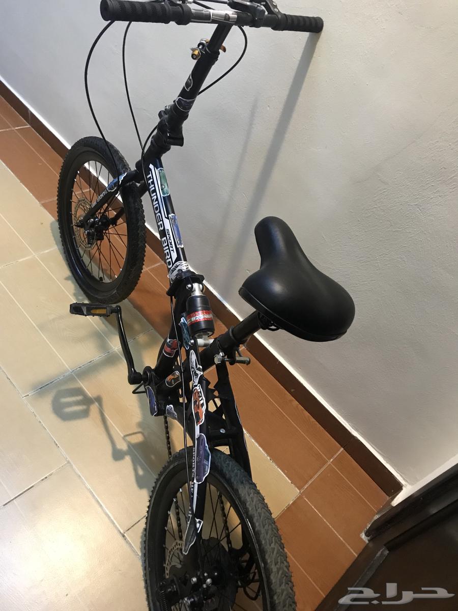 سيكل رياضي جديدة64054925968513112