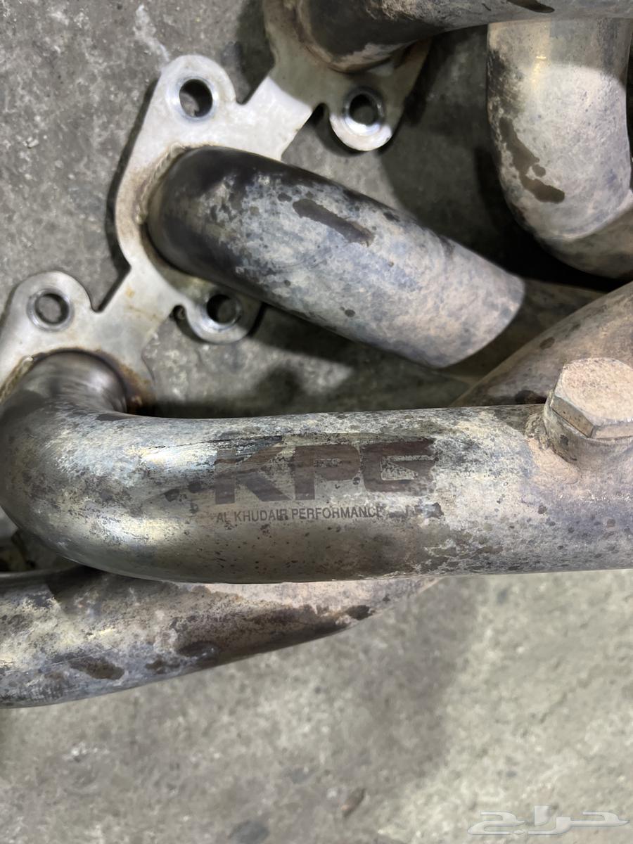 هدرز فتك64325516755075111