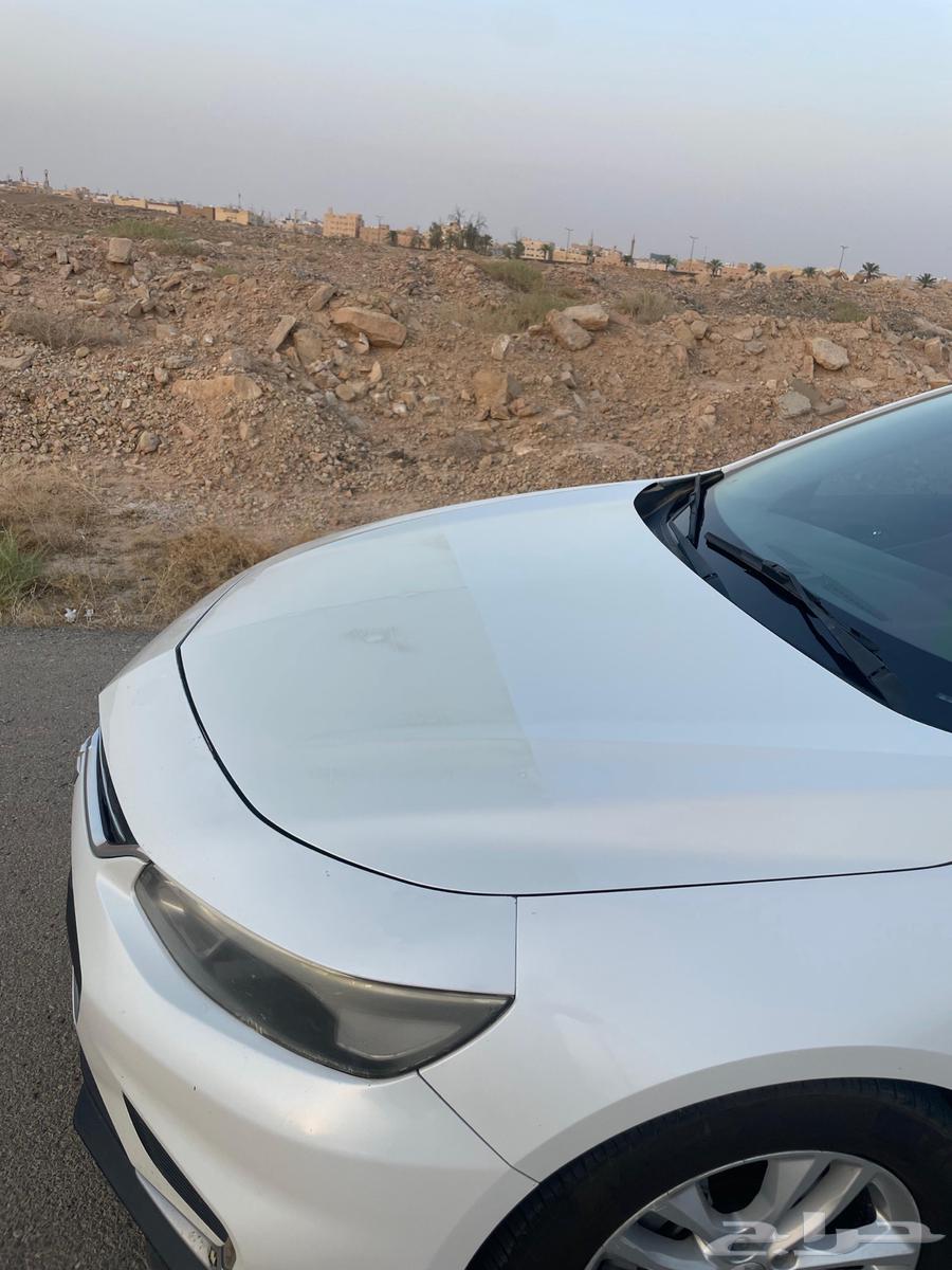 ماليبو 2017 نص فل شرط64326877844354113