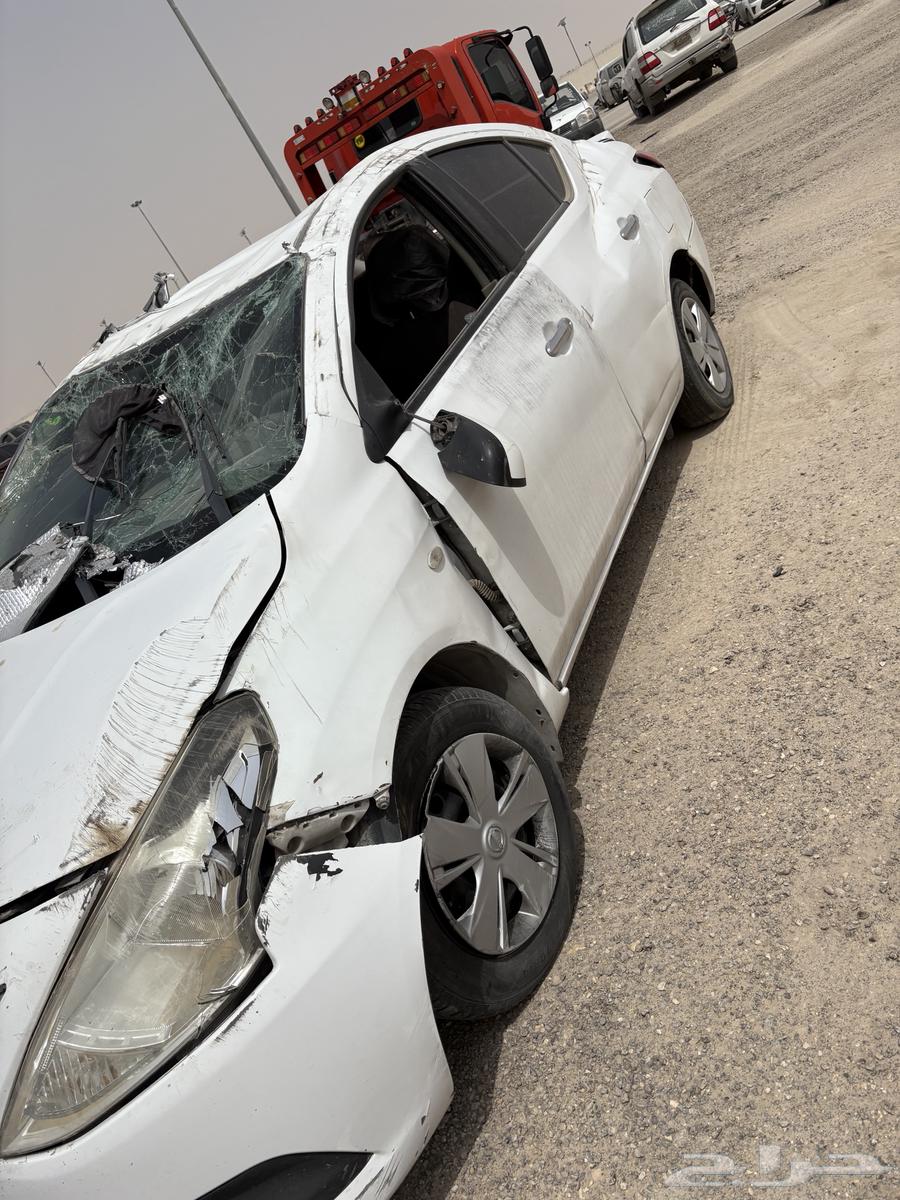 Sunny 2019 for sale63618053904130112