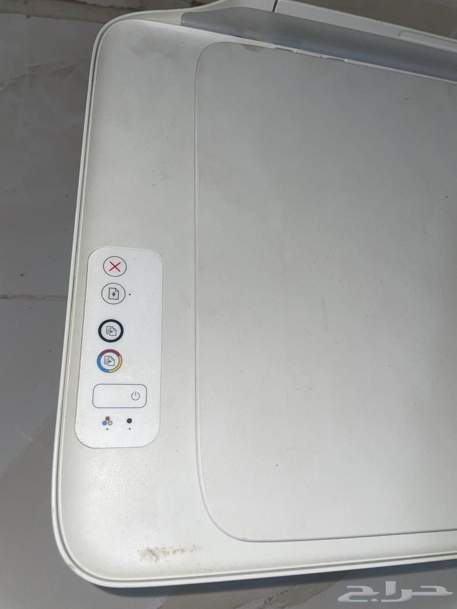 HP Printer64057120806273111