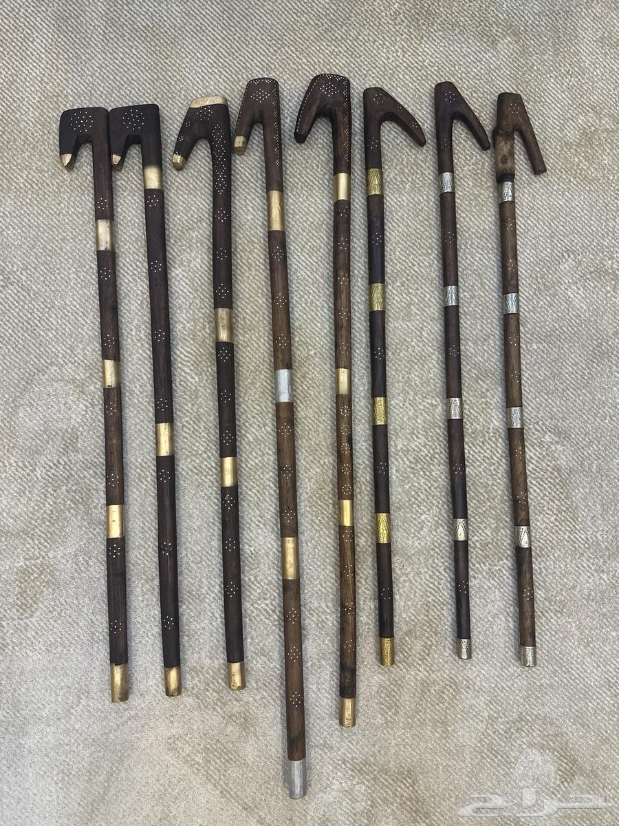New batch of authentic engraved nozzles64053070920833112