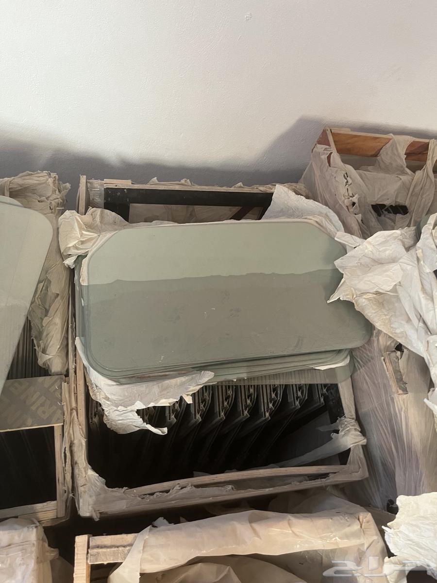 باب بوبكات64317181747585111