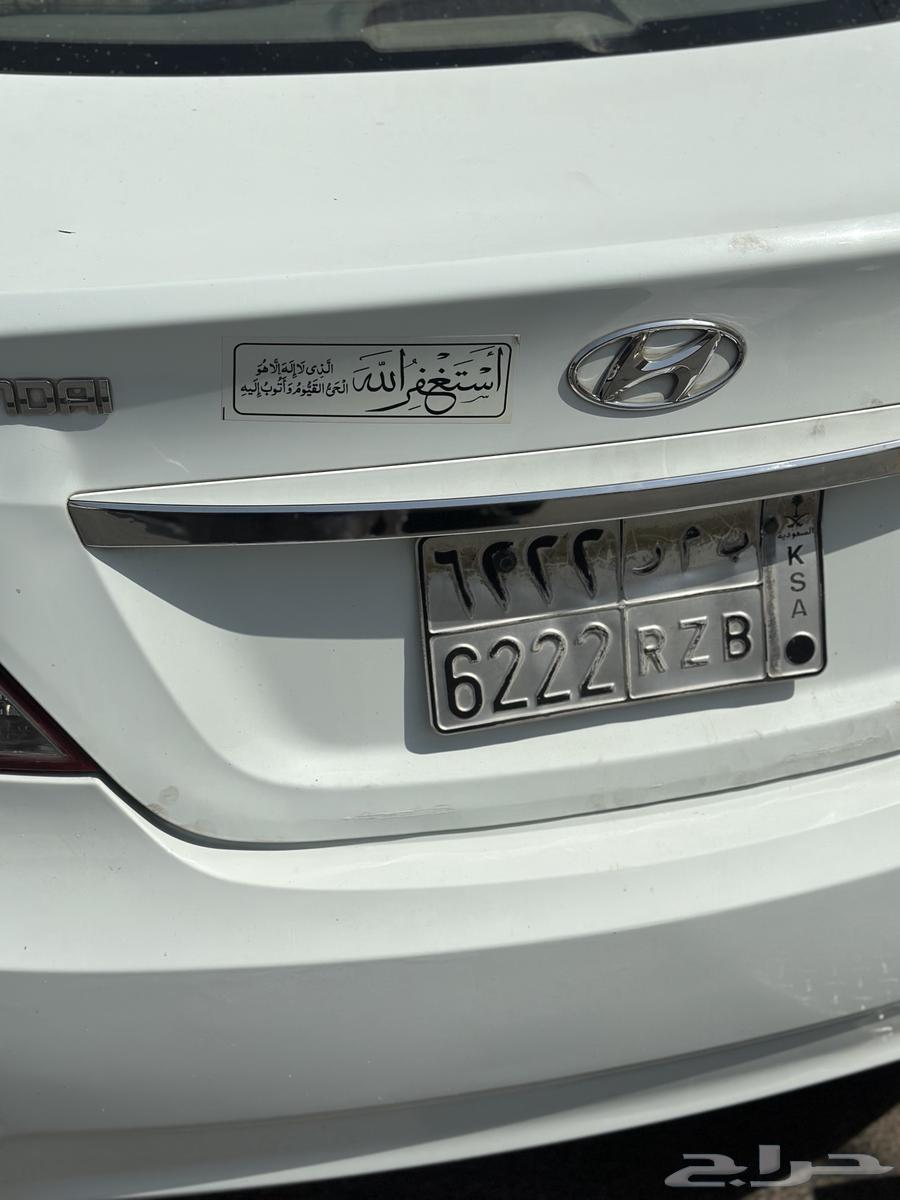 Accent 2012 inspection from front to front, the car's face is enough64317827282049111