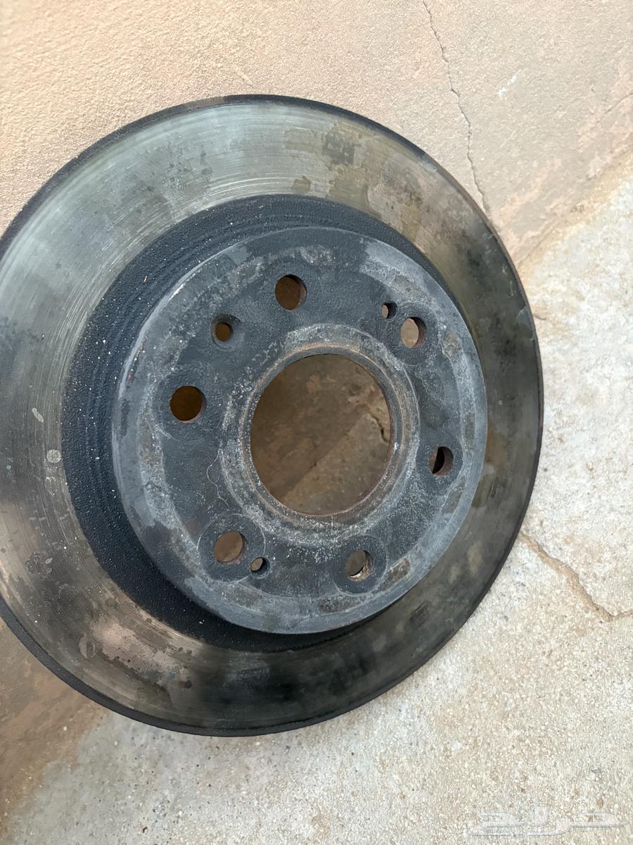 For sale Tayotas, Caliber, Shial Sust, Houbat64324501009154112