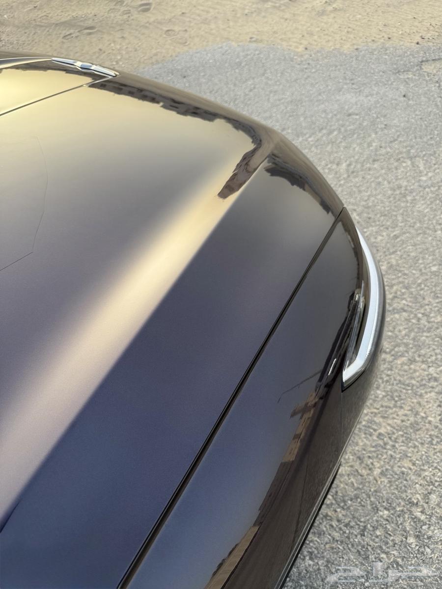 Genesis 2023 GV70 Mileage and Cleanliness64320337934594113