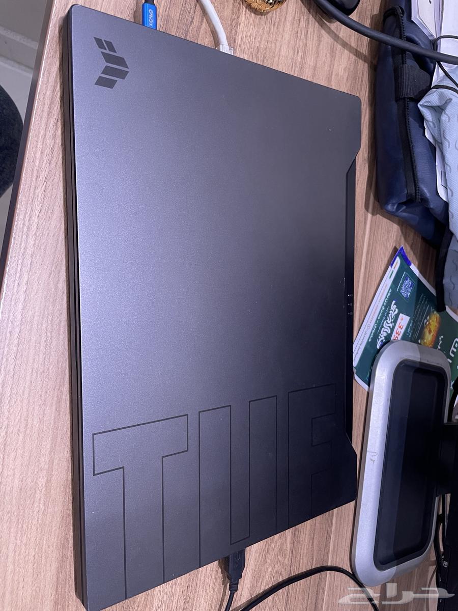 لابتوب قيمنج للبيع asus64054583585411113
