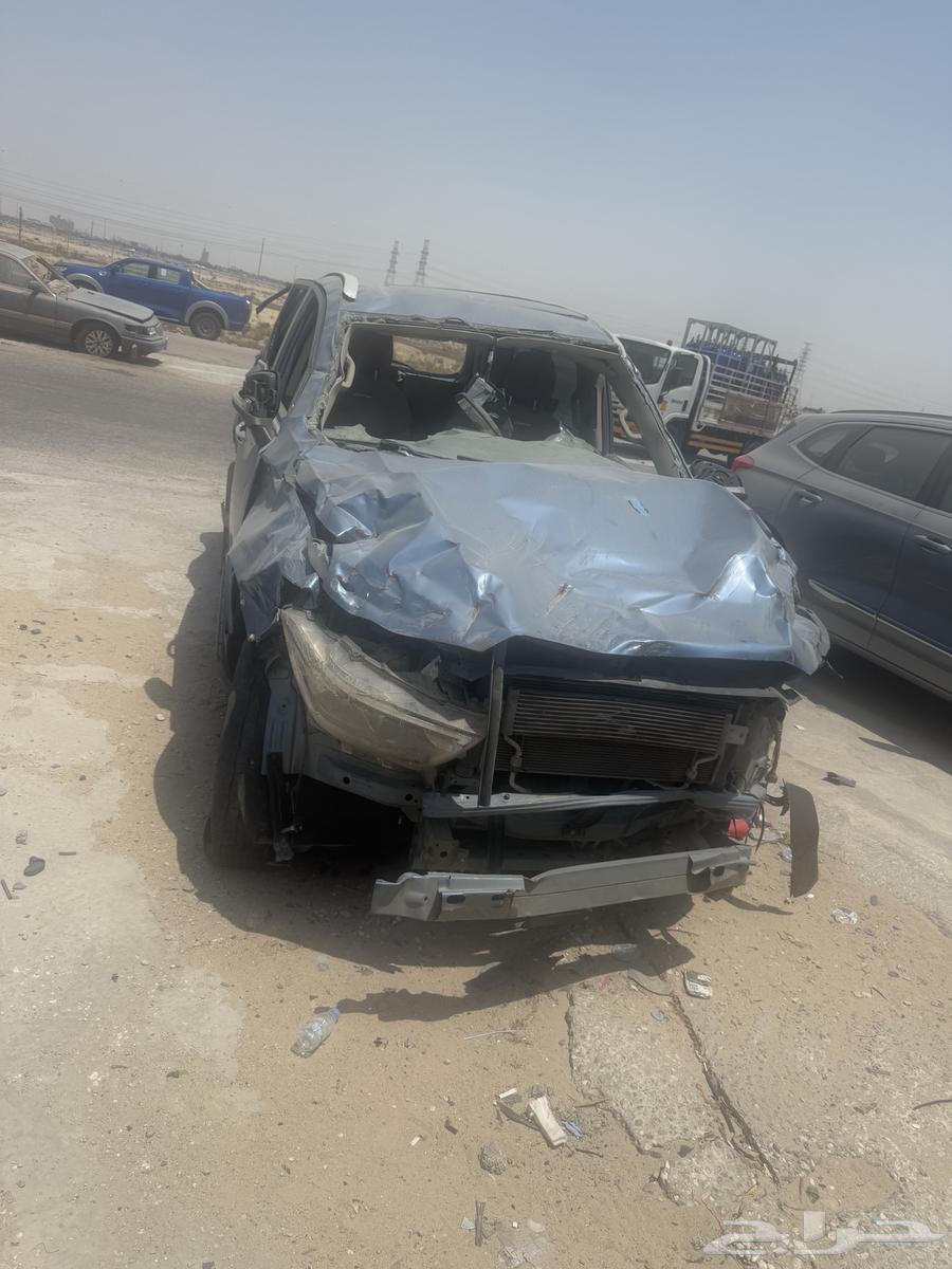 Maxus D90 Pro Diesel 202264320143288194114