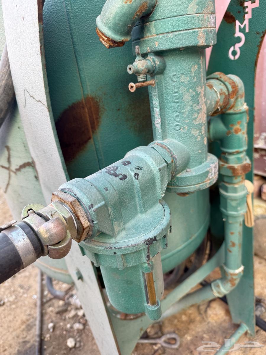 رماله وكنبرسر هواء64326832647939112