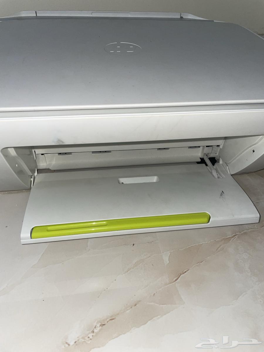 HP Printer64057120806273114