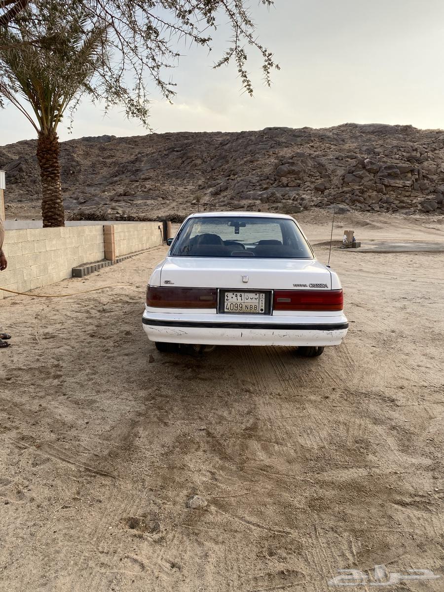 كرسيدا 96 للبيع64326015218819114