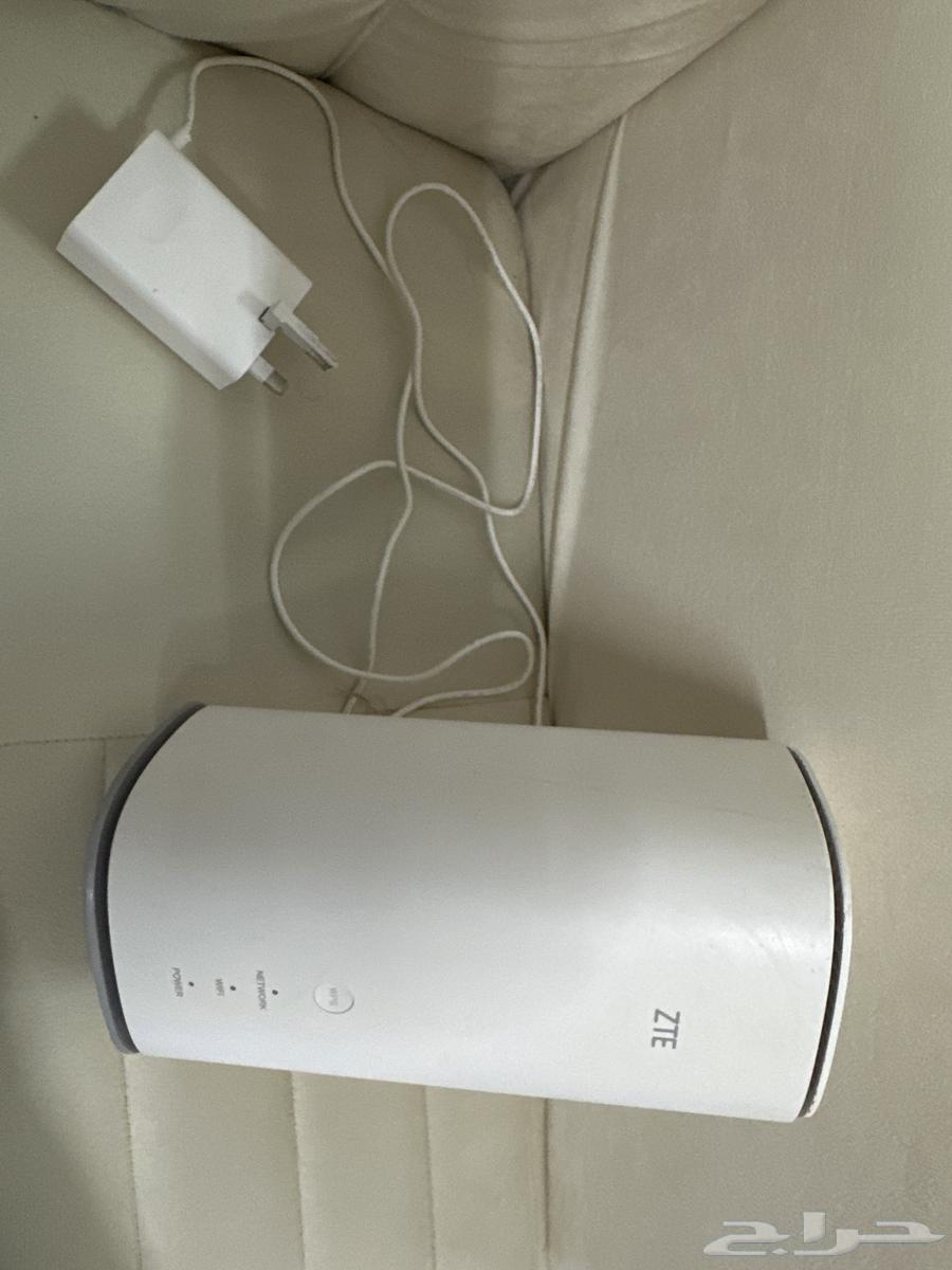 ZTE MC 8020 router supports all SIM cards and frequencies64051335259266110