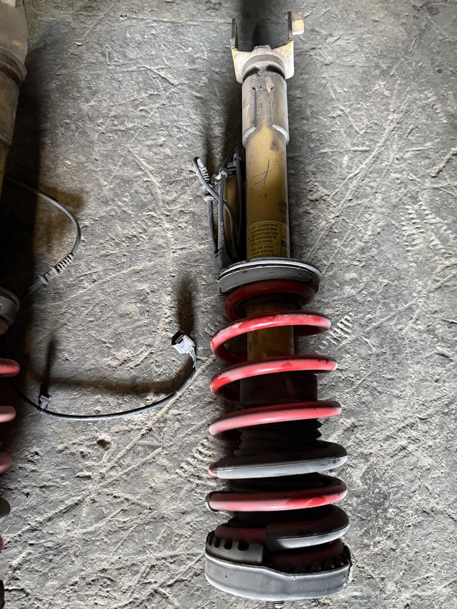 Srt2018 Accessories64326670293121110