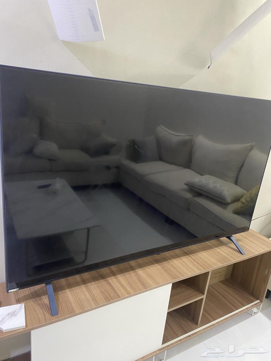 LG Screen64052084248195110