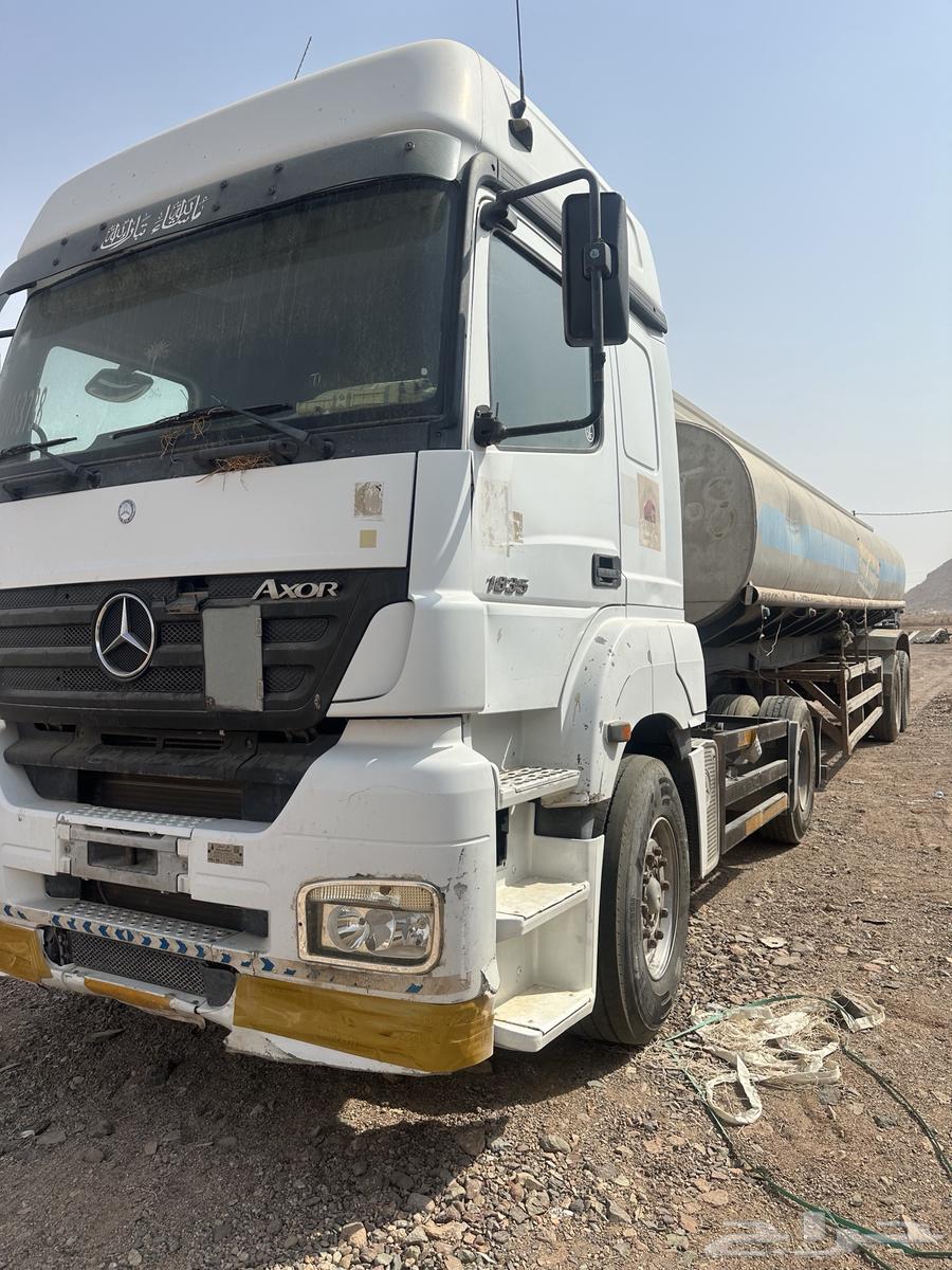 200664325926861571113