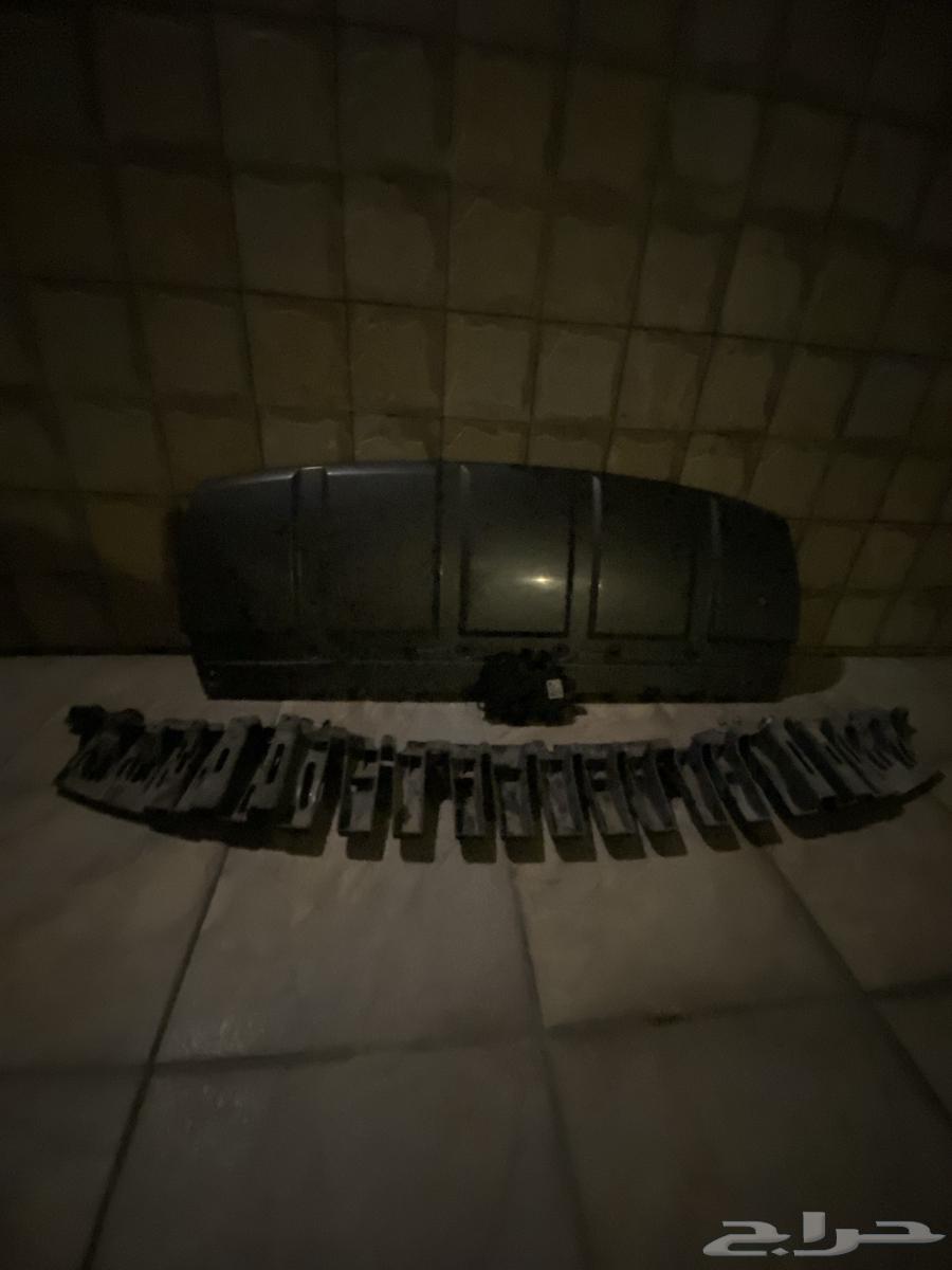 Range Rover64326877829249112