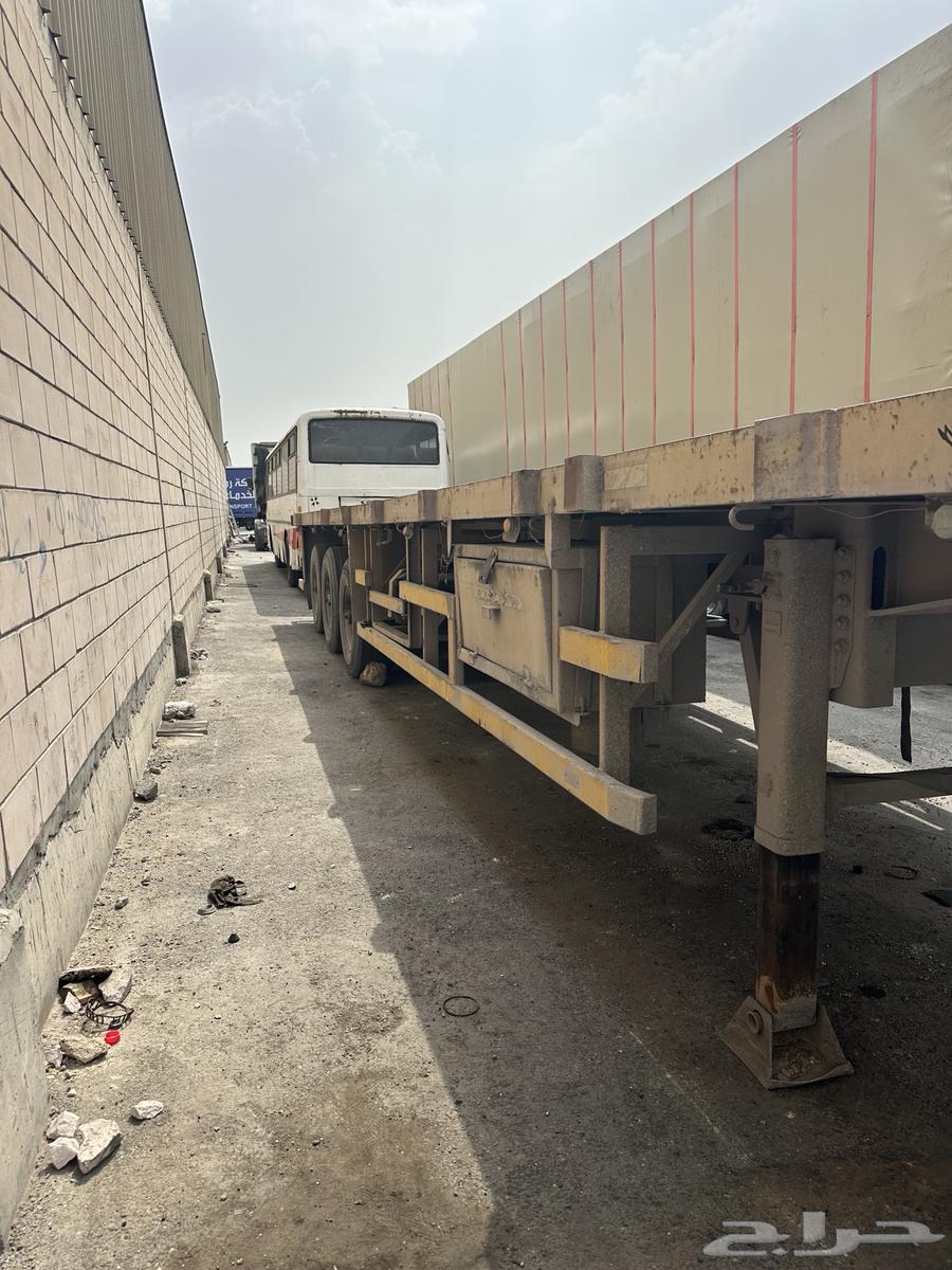 سطحة 13 60 ببي64318482822529113