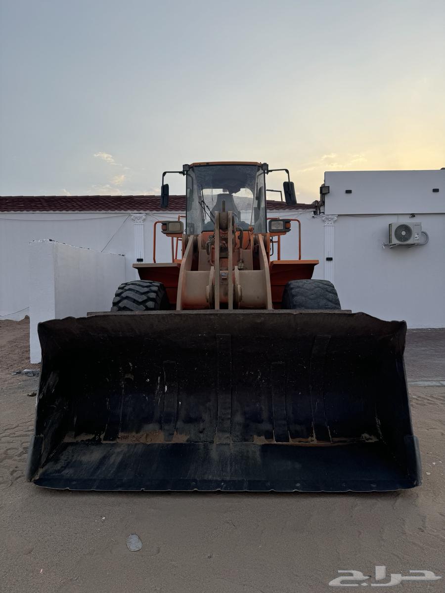 شيول دوسان 201464326015200130114