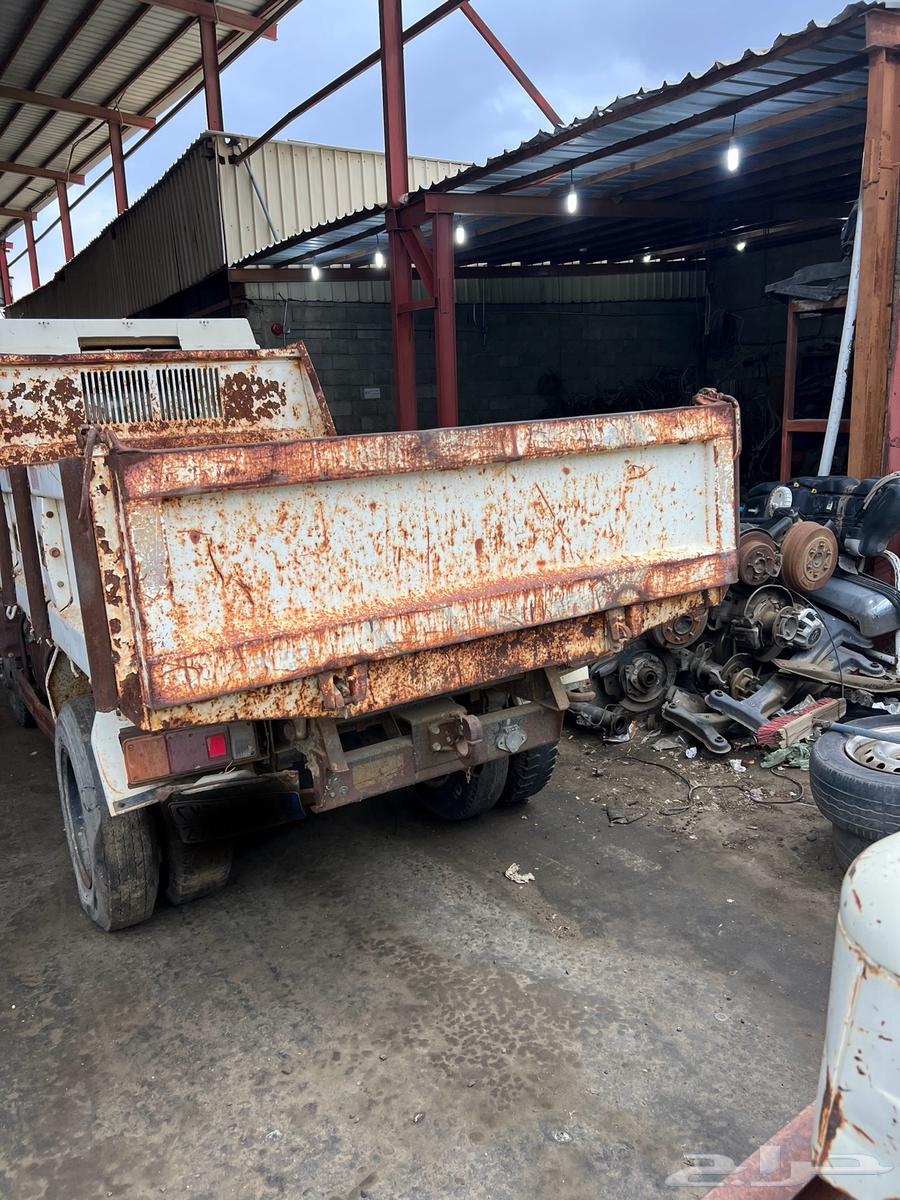 قلاب ديهاتسو64320217947138114