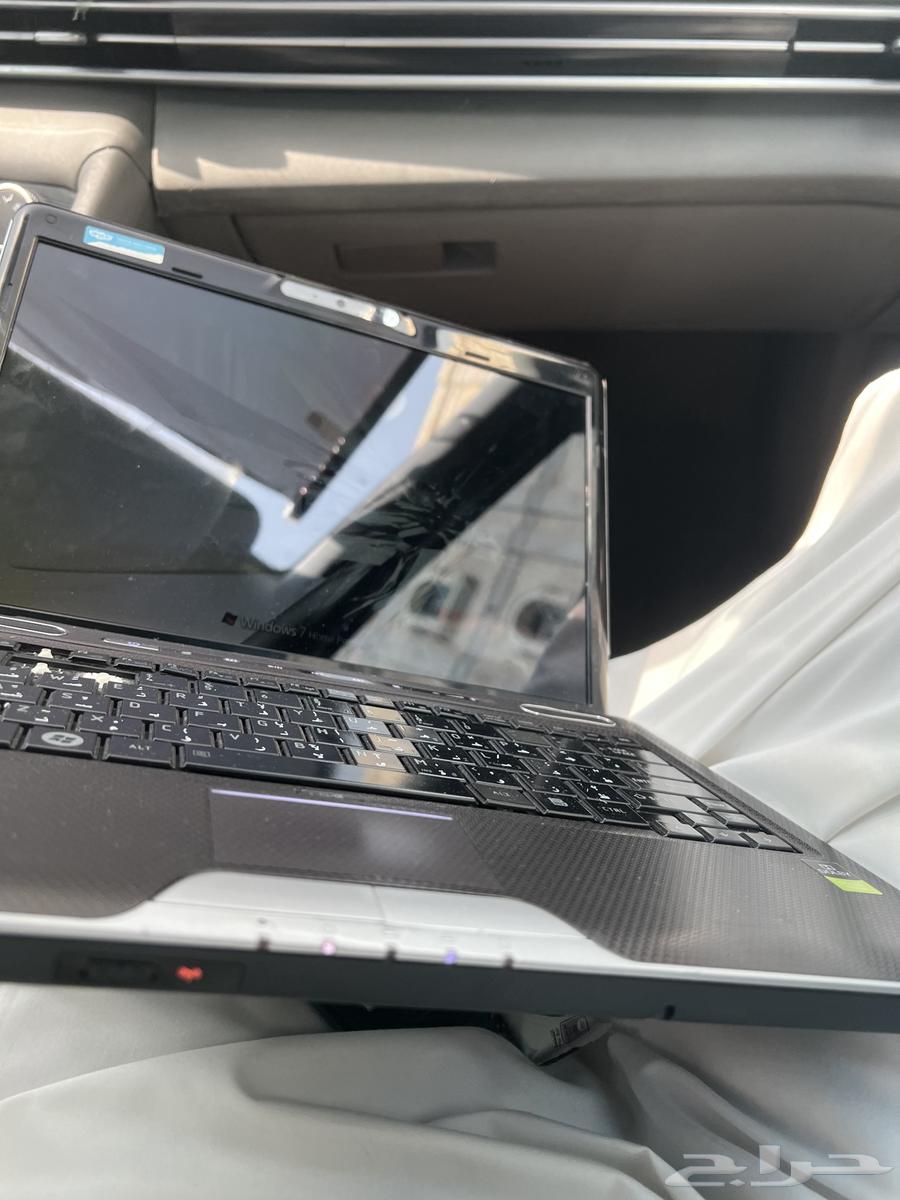 توشيبا64052635886722110