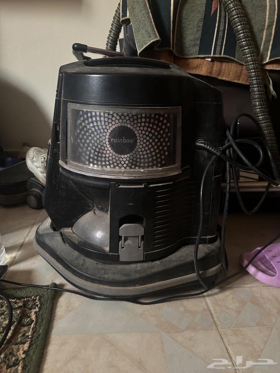 مكنسة ريمبو64049138411906111