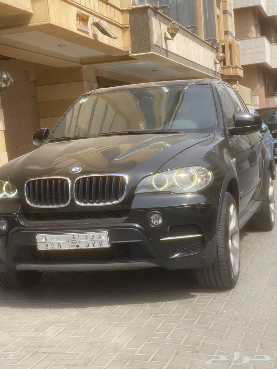v6 turbo bmw x5 بي ام64319090265985112